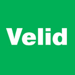 Cтудия web-дизайна Velid