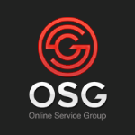 Online Service Group