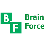 BrainForce
