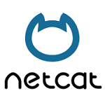 NetCat