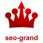 SEO-GRAND
