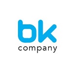 BK company