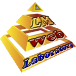 LM-WebLaboratory
