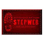 StepWeb