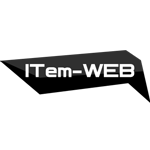 Item-web