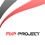 Fixp Project