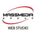 MassMedia Group