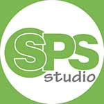 SPS Studio