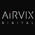 Airvix