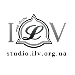 Studio ILV