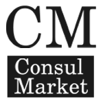 Consul Market