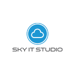 Sky IT Studio