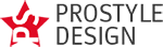 PROSYLE Design