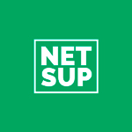 NetSup