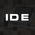 IDE Complex