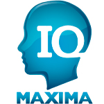 IQ MAXIMA