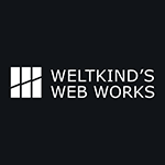 Weltkind's Web Works