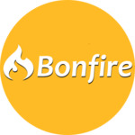 Bonfire