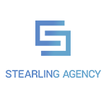 Stearling Web Agency