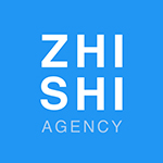 ZHISHI - маркетинговое агентство