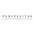Perepelitsa Web Production