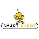 Студия Smart Robot