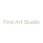 First Art Studio