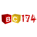Веб-мастерская BC174