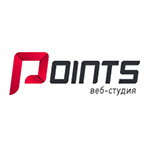 POINTS.BY