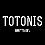 TOTONIS