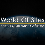 WorldOfSites