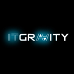 IT-gravity