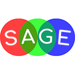 2Sage