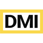 DMI