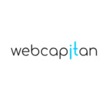 Webcapitan