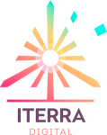 ITERRA DIGITAL