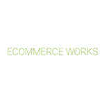 Ecommerce Works