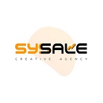 SySale