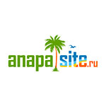 Анапа Сайт