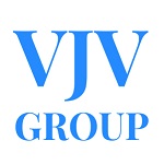 Студия веб дизайна VJV Group