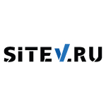 SiteV - seo агентство