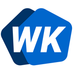 WebKomplex