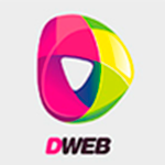DWEB Интерактивное агентство