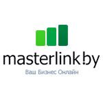 Masterlink.by