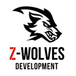 Z-Wolves