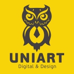 Креативная студия UniArt