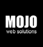Mojo Web